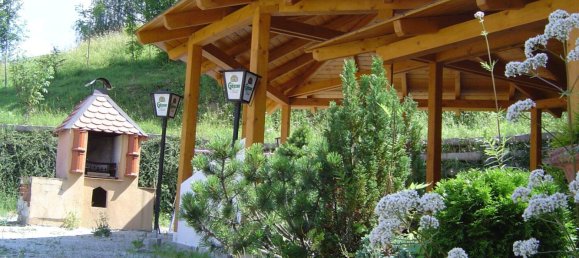 320m² Building in Murzzuschlag, Austria No. 134976 7