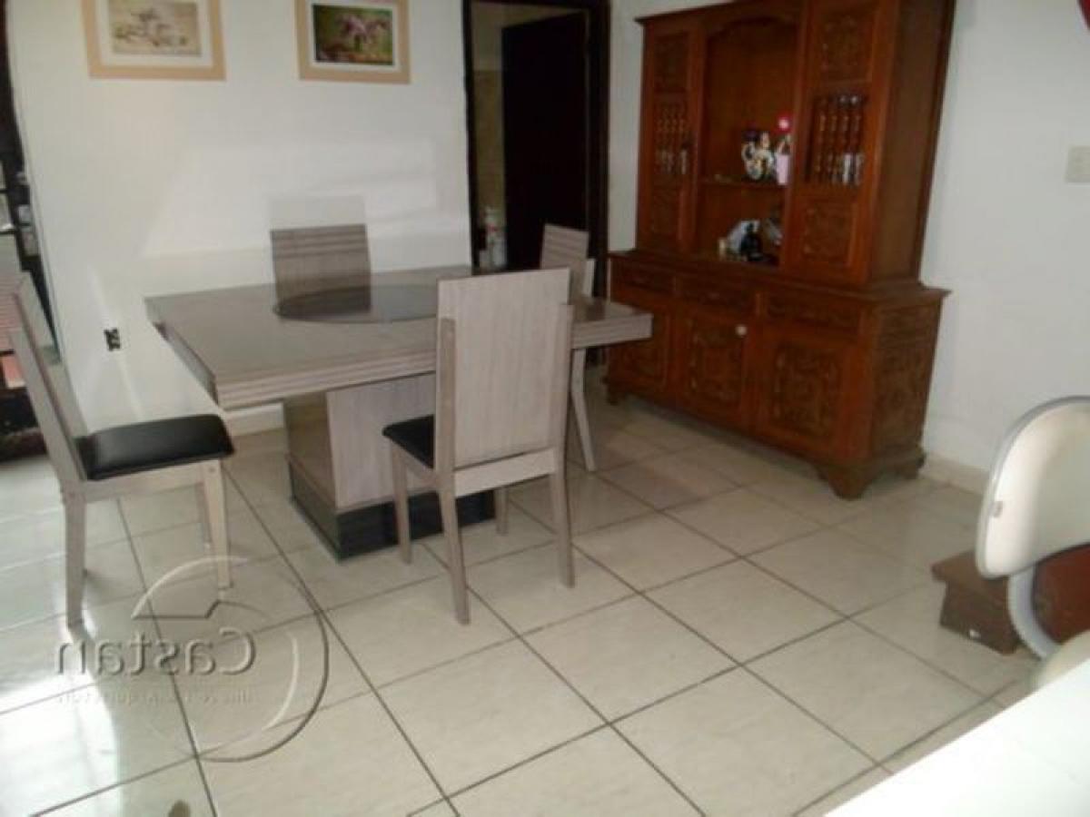 2 غرف نوم منزل في Sao Paulo, Brazil رقم 562379