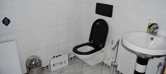 Таунхаус с 6 спальнями в Нюрнбергер-Ланд, Германия № 133490 8