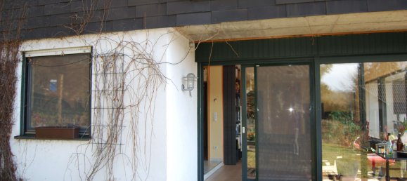 Таунхаус с 6 спальнями в Нюрнбергер-Ланд, Германия № 133490 12