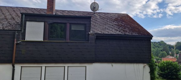 Таунхаус с 6 спальнями в Нюрнбергер-Ланд, Германия № 133490 29