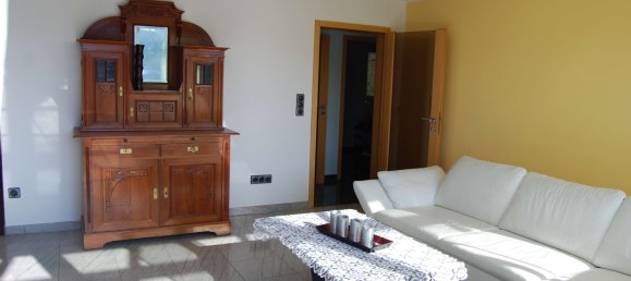 Таунхаус с 6 спальнями в Нюрнбергер-Ланд, Германия № 133490 25