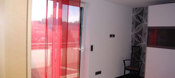 Таунхаус с 6 спальнями в Нюрнбергер-Ланд, Германия № 133490 14