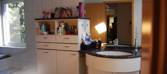 Таунхаус с 6 спальнями в Нюрнбергер-Ланд, Германия № 133490 18