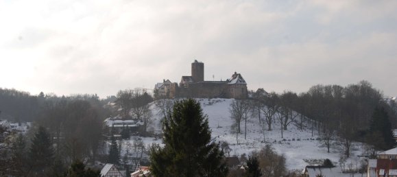 Таунхаус с 6 спальнями в Нюрнбергер-Ланд, Германия № 133490 3