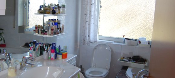 Таунхаус с 6 спальнями в Нюрнбергер-Ланд, Германия № 133490 9