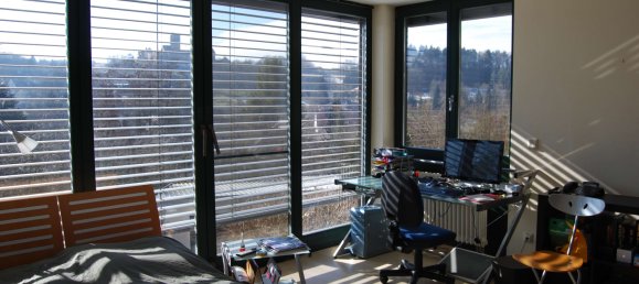 Таунхаус с 6 спальнями в Нюрнбергер-Ланд, Германия № 133490 11