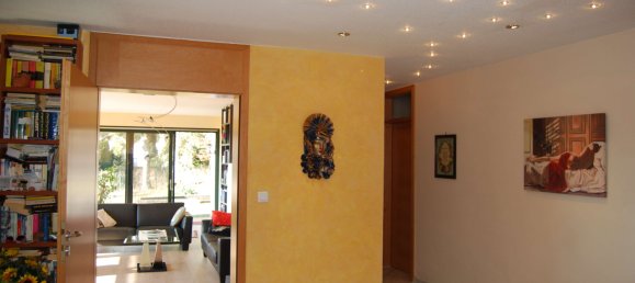 Таунхаус с 6 спальнями в Нюрнбергер-Ланд, Германия № 133490 7