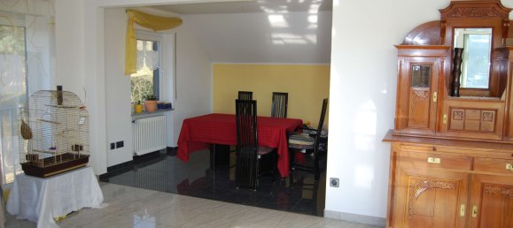 Таунхаус с 6 спальнями в Нюрнбергер-Ланд, Германия № 133490 26