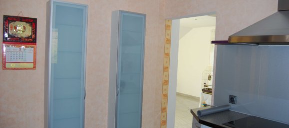 Таунхаус с 6 спальнями в Нюрнбергер-Ланд, Германия № 133490 21