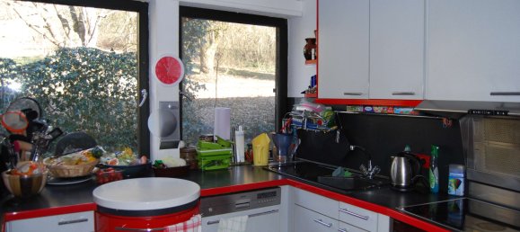 Таунхаус с 6 спальнями в Нюрнбергер-Ланд, Германия № 133490 5