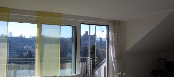 Таунхаус с 6 спальнями в Нюрнбергер-Ланд, Германия № 133490 22