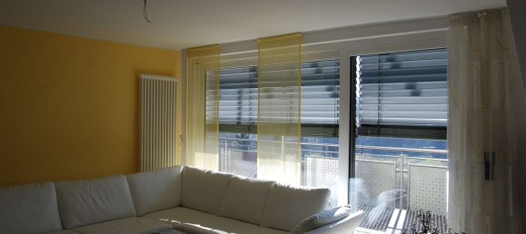 Таунхаус с 6 спальнями в Нюрнбергер-Ланд, Германия № 133490 27