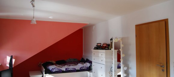 Таунхаус с 6 спальнями в Нюрнбергер-Ланд, Германия № 133490 20