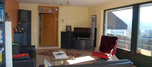 Таунхаус с 6 спальнями в Нюрнбергер-Ланд, Германия № 133490 13