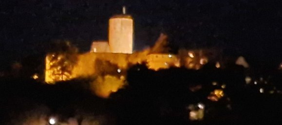 Таунхаус с 6 спальнями в Нюрнбергер-Ланд, Германия № 133490 2