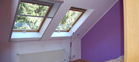 Таунхаус с 6 спальнями в Нюрнбергер-Ланд, Германия № 133490 19