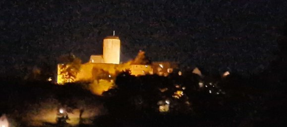 Таунхаус с 6 спальнями в Нюрнбергер-Ланд, Германия № 133490 28