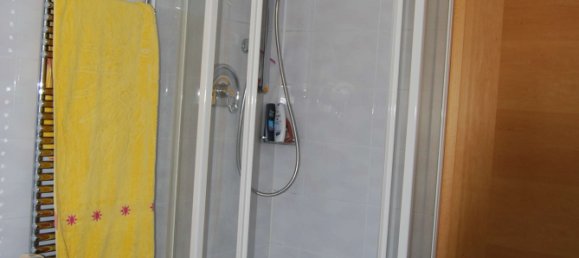 Таунхаус с 6 спальнями в Нюрнбергер-Ланд, Германия № 133490 10