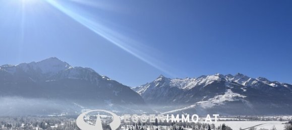 Grundstück in Zell am See, Austria 1601m², Nr. 167055 3