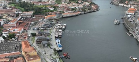 2 bedrooms Apartment in Vila Nova de Gaia, Portugal No. 146795 33