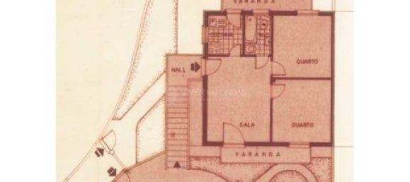 2 bedrooms Apartment in Vila Nova de Gaia, Portugal No. 146795 40