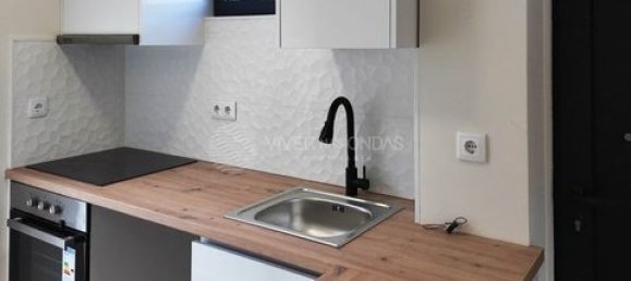 2 bedrooms Apartment in Vila Nova de Gaia, Portugal No. 146795 11