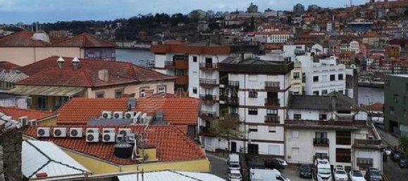 2 bedrooms Apartment in Vila Nova de Gaia, Portugal No. 146795 27