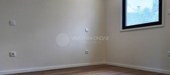 2 bedrooms Apartment in Vila Nova de Gaia, Portugal No. 146795 20