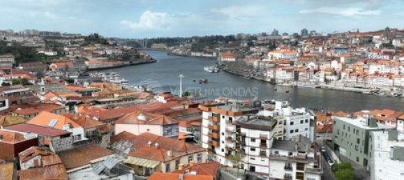 2 bedrooms Apartment in Vila Nova de Gaia, Portugal No. 146795 38