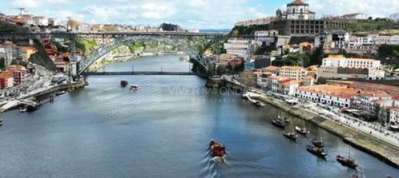 2 bedrooms Apartment in Vila Nova de Gaia, Portugal No. 146795 30