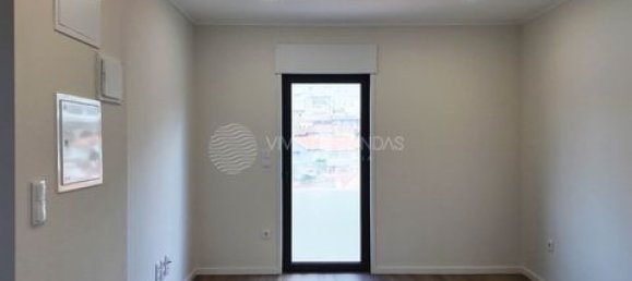 2 bedrooms Apartment in Vila Nova de Gaia, Portugal No. 146795 5