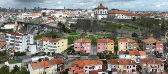 2 bedrooms Apartment in Vila Nova de Gaia, Portugal No. 146795 37