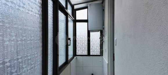 2 bedrooms Apartment in Vila Nova de Gaia, Portugal No. 146795 10