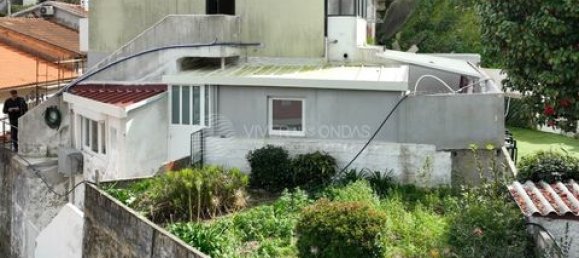 2 bedrooms Apartment in Vila Nova de Gaia, Portugal No. 146795 25