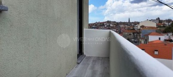 2 bedrooms Apartment in Vila Nova de Gaia, Portugal No. 146795 6