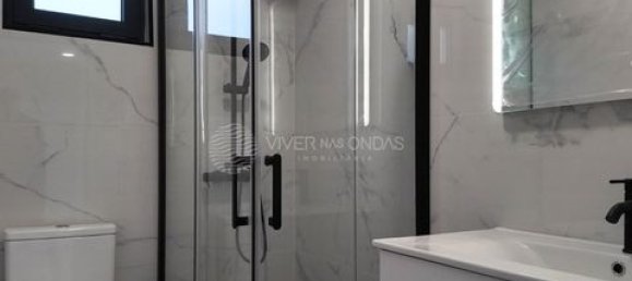 2 bedrooms Apartment in Vila Nova de Gaia, Portugal No. 146795 18