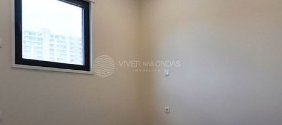 2 bedrooms Apartment in Vila Nova de Gaia, Portugal No. 146795 16