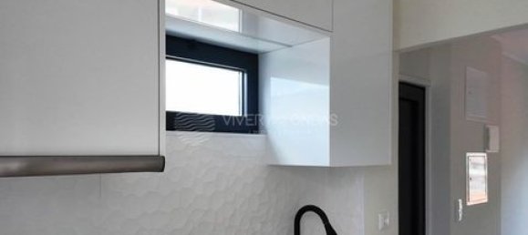 2 bedrooms Apartment in Vila Nova de Gaia, Portugal No. 146795 12