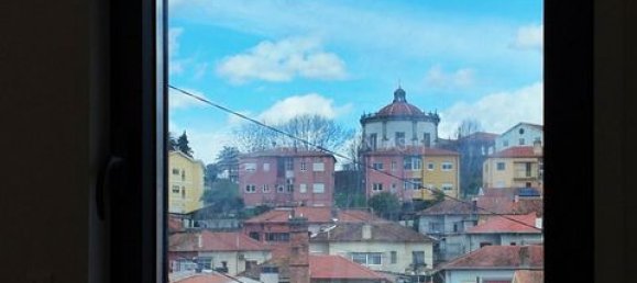 2 bedrooms Apartment in Vila Nova de Gaia, Portugal No. 146795 17