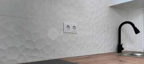 2 bedrooms Apartment in Vila Nova de Gaia, Portugal No. 146795 13