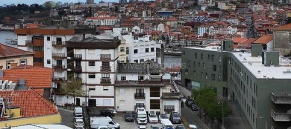 2 bedrooms Apartment in Vila Nova de Gaia, Portugal No. 146795 24