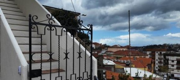 2 bedrooms Apartment in Vila Nova de Gaia, Portugal No. 146795 23