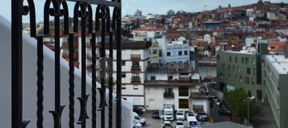 2 bedrooms Apartment in Vila Nova de Gaia, Portugal No. 146795 21