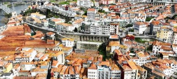 2 bedrooms Apartment in Vila Nova de Gaia, Portugal No. 146795 28