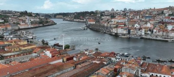 2 bedrooms Apartment in Vila Nova de Gaia, Portugal No. 146795 39