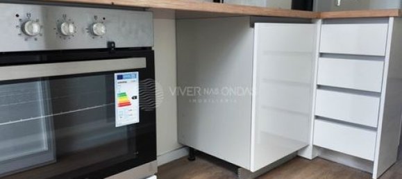 2 bedrooms Apartment in Vila Nova de Gaia, Portugal No. 146795 15