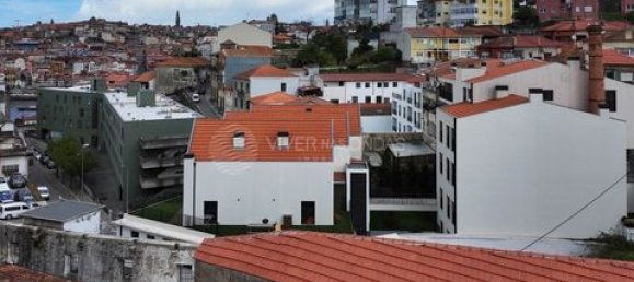 2 bedrooms Apartment in Vila Nova de Gaia, Portugal No. 146795 8