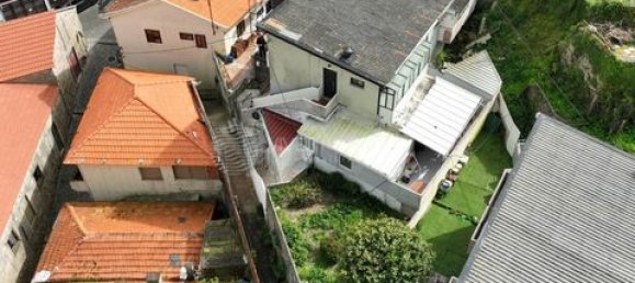 2 bedrooms Apartment in Vila Nova de Gaia, Portugal No. 146795 26