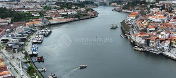 2 bedrooms Apartment in Vila Nova de Gaia, Portugal No. 146795 32